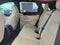2017 Cadillac XT5 Luxury FWD