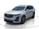 2024 Cadillac XT6 FWD Premium Luxury