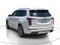2024 Cadillac XT6 FWD Premium Luxury