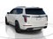 2025 Cadillac XT6 AWD Sport