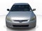 2005 Honda Accord Sdn EX