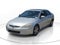 2005 Honda Accord Sdn EX