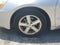 2005 Honda Accord Sdn EX