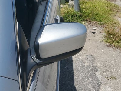 2005 Honda Accord Sdn EX