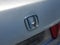 2005 Honda Accord Sdn EX