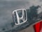 2005 Honda Accord Sdn EX