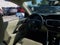 2017 Honda Accord Sedan EX-L
