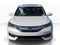 2017 Honda Accord Sedan EX-L