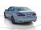 2017 Honda Accord Sedan EX-L