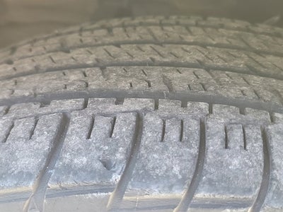 2014 Honda Accord Sedan EX-L