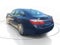 2014 Honda Accord Sedan EX-L