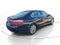 2014 Honda Accord Sedan EX-L