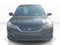 2014 Honda Accord Sedan EX-L
