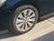 2014 Honda Accord Sedan EX-L