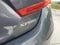 2018 Honda Accord Sedan Sport 1.5T