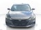 2018 Honda Accord Sedan Sport 1.5T