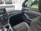 2018 Honda Accord Sedan Sport 1.5T