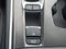 2018 Honda Accord Sedan Sport 1.5T