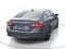 2018 Honda Accord Sedan Sport 1.5T