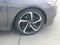 2018 Honda Accord Sedan Sport 1.5T