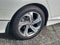 2018 Honda Accord Sedan EX 1.5T