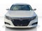 2018 Honda Accord Sedan EX 1.5T