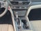 2018 Honda Accord Sedan EX 1.5T