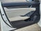 2018 Honda Accord Sedan EX 1.5T