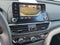 2018 Honda Accord Sedan EX 1.5T