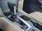 2018 Honda Accord Sedan EX 1.5T
