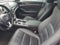 2022 Honda Accord Sedan Sport SE