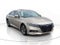 2018 Honda Accord Sedan EX 1.5T