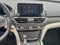 2018 Honda Accord Sedan EX-L 1.5T