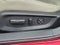 2018 Honda Accord Sedan EX-L 1.5T