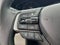 2018 Honda Accord Sedan EX-L 1.5T