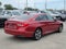2018 Honda Accord Sedan EX-L 1.5T