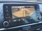 2018 Honda Accord Sedan Touring 2.0T