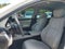 2022 Honda Accord Hybrid Base