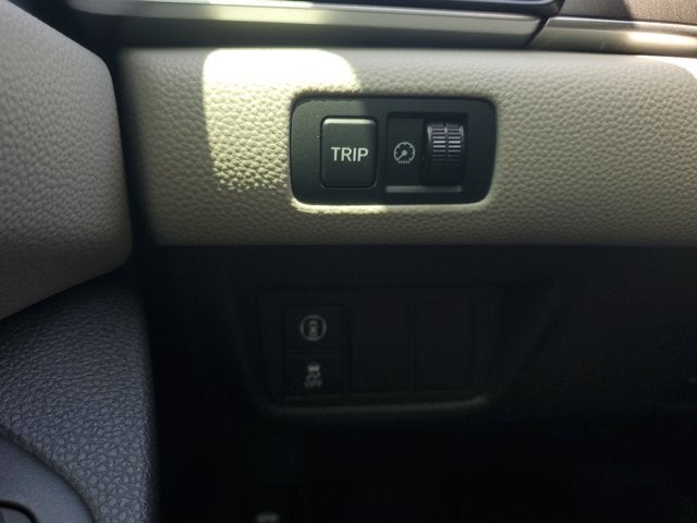 2022 Honda Accord Hybrid Base