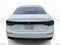 2023 Honda Accord Sedan LX