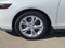 2024 Honda Accord Sedan LX