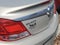 2012 Buick Regal Base
