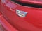 2018 Cadillac XTS Luxury