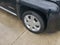 2015 GMC Terrain Denali