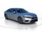 2023 Honda Civic Sedan EX