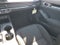2023 Honda Civic Sedan EX