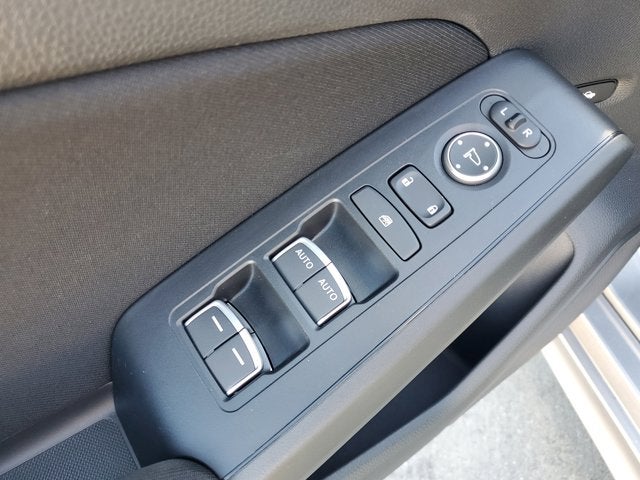 2023 Honda Civic Sedan EX