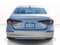 2023 Honda Civic Sedan EX