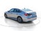2023 Honda Civic Sedan EX