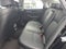 2024 Honda Civic Sedan Touring